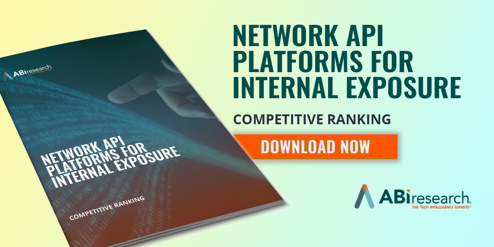 applicationoctet-stream-Apr-06-2026-01-57-09-0218-PM