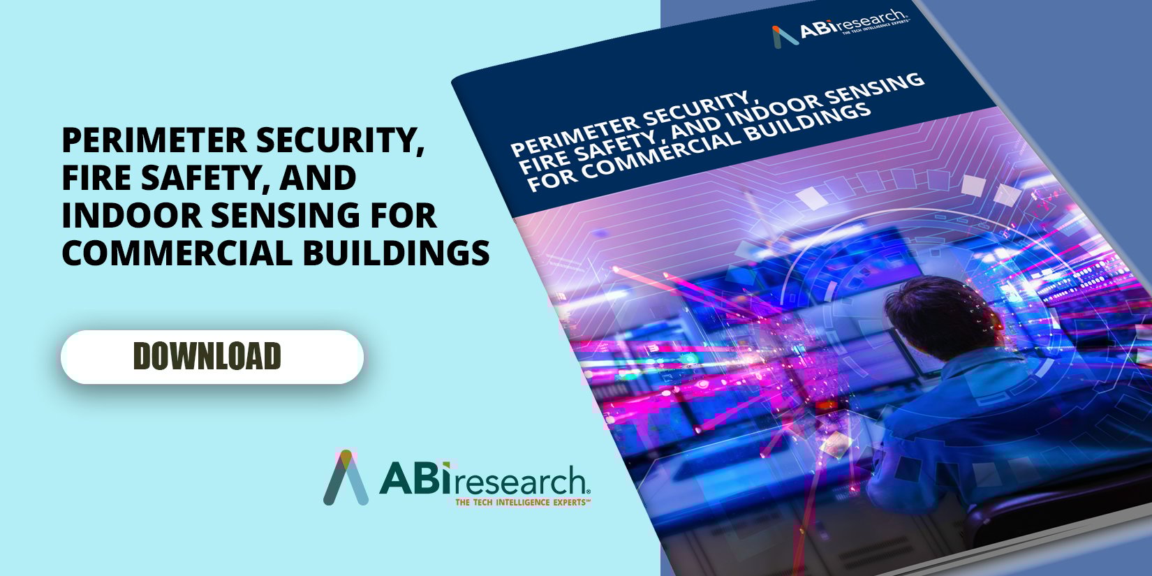 applicationoctet-stream-Apr-06-2026-01-57-51-9720-PM