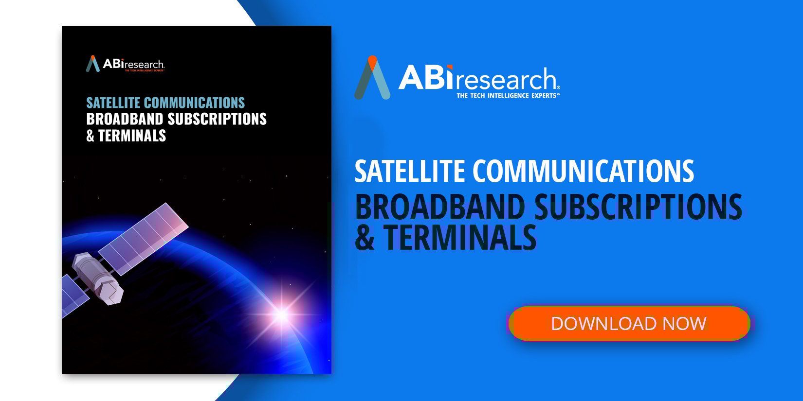 applicationoctet-stream-Apr-06-2026-02-07-23-5127-PM