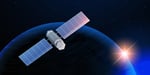 Satellite Broadband Reaches an Inflection Point as Global Subscriptions Set to Exceed 43 Million by 2035