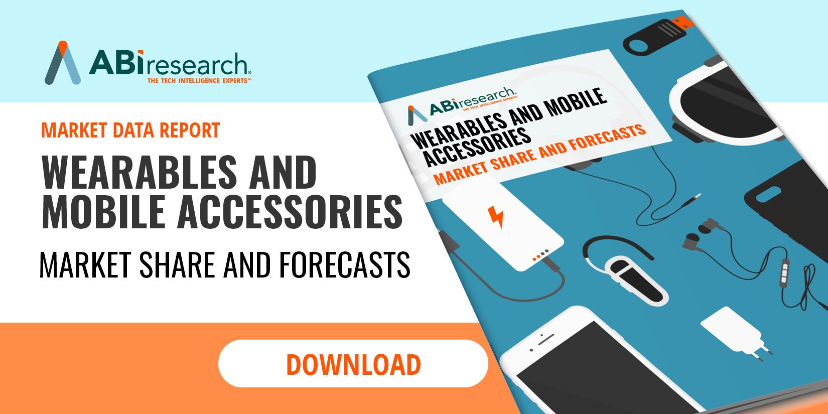 applicationoctet-stream-Apr-06-2026-02-09-07-7957-PM