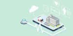 Demand for Better In-Home Patient Monitoring to Drive 170 Million Smart Home Healthcare Shipments by 2030