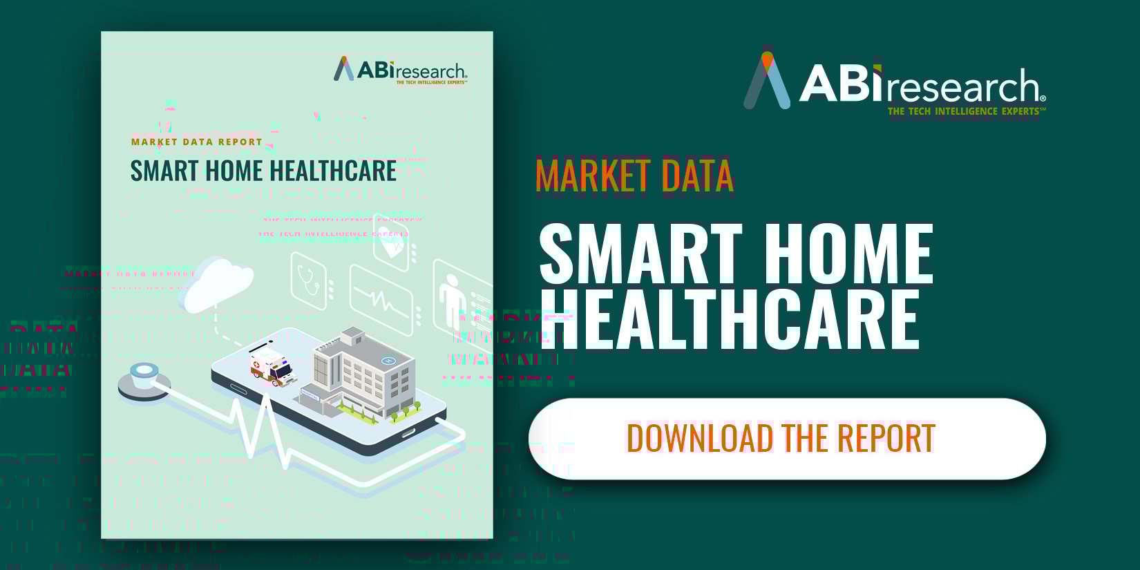 applicationoctet-stream-Apr-27-2026-05-45-25-9273-PM