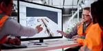 AI in Product Design Revenue to Reach US$4.3 Billion by 2035 as Suppliers Race to Embed Intelligence into Engineering Workflows