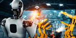 Siemens and Tulip Emerge as Leaders as AI in MES Prioritizes Trust, Governance, and Human Oversight