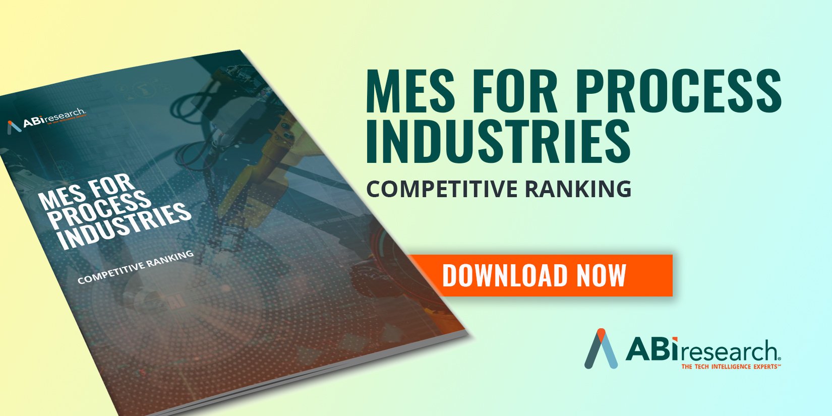 applicationoctet-stream-Aug-04-2025-03-58-55-5251-PM