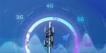 6G Radio Revenue to Reach US$67 Billion by 2034 as Operators Face AI Infrastructure Crossroads
