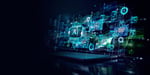 Industrial AI Activity Jumps More Than 218% as Partnerships, Gen AI, and Physical AI Redefine Manufacturing