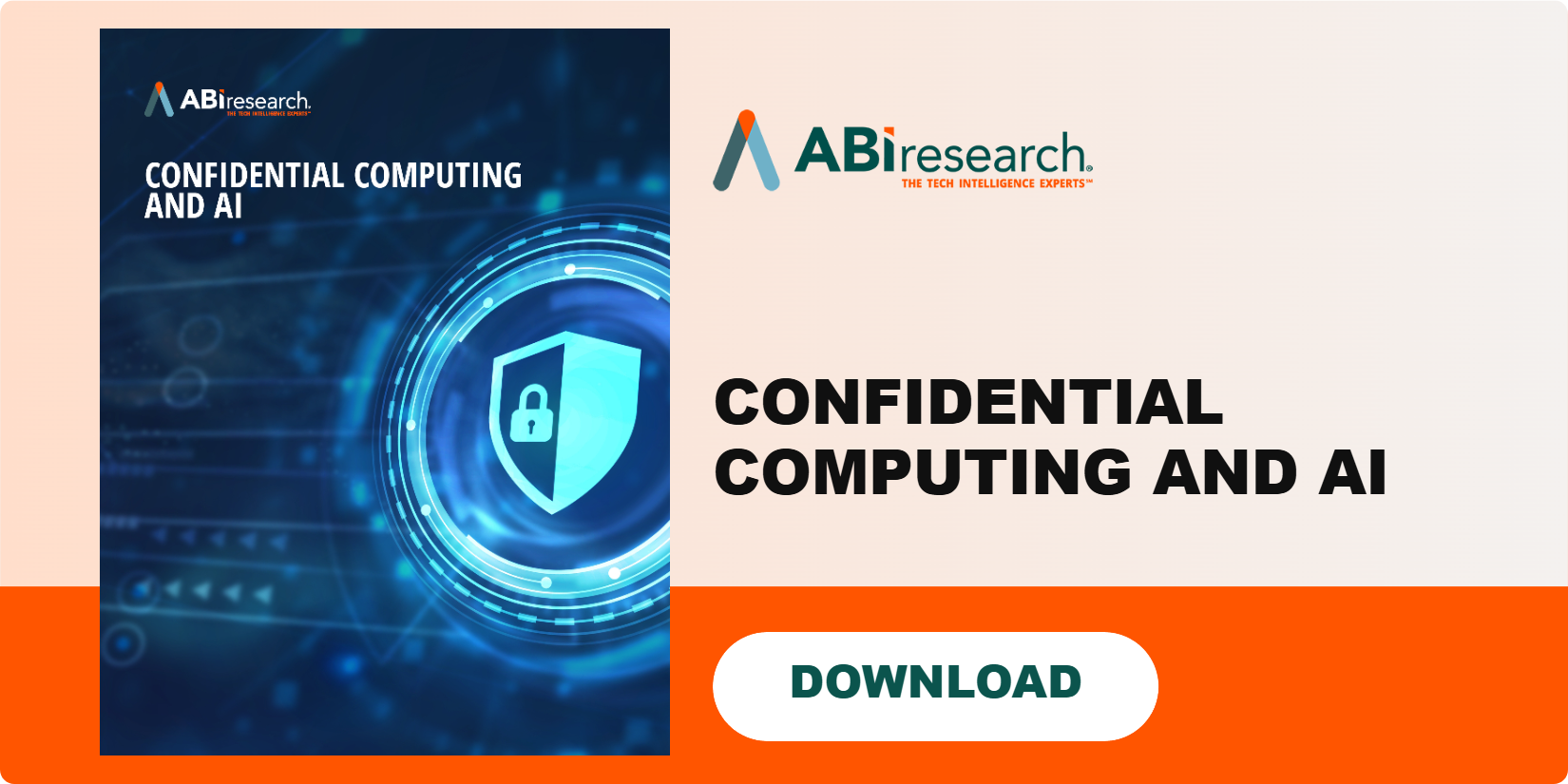 Confidential Computing and AI