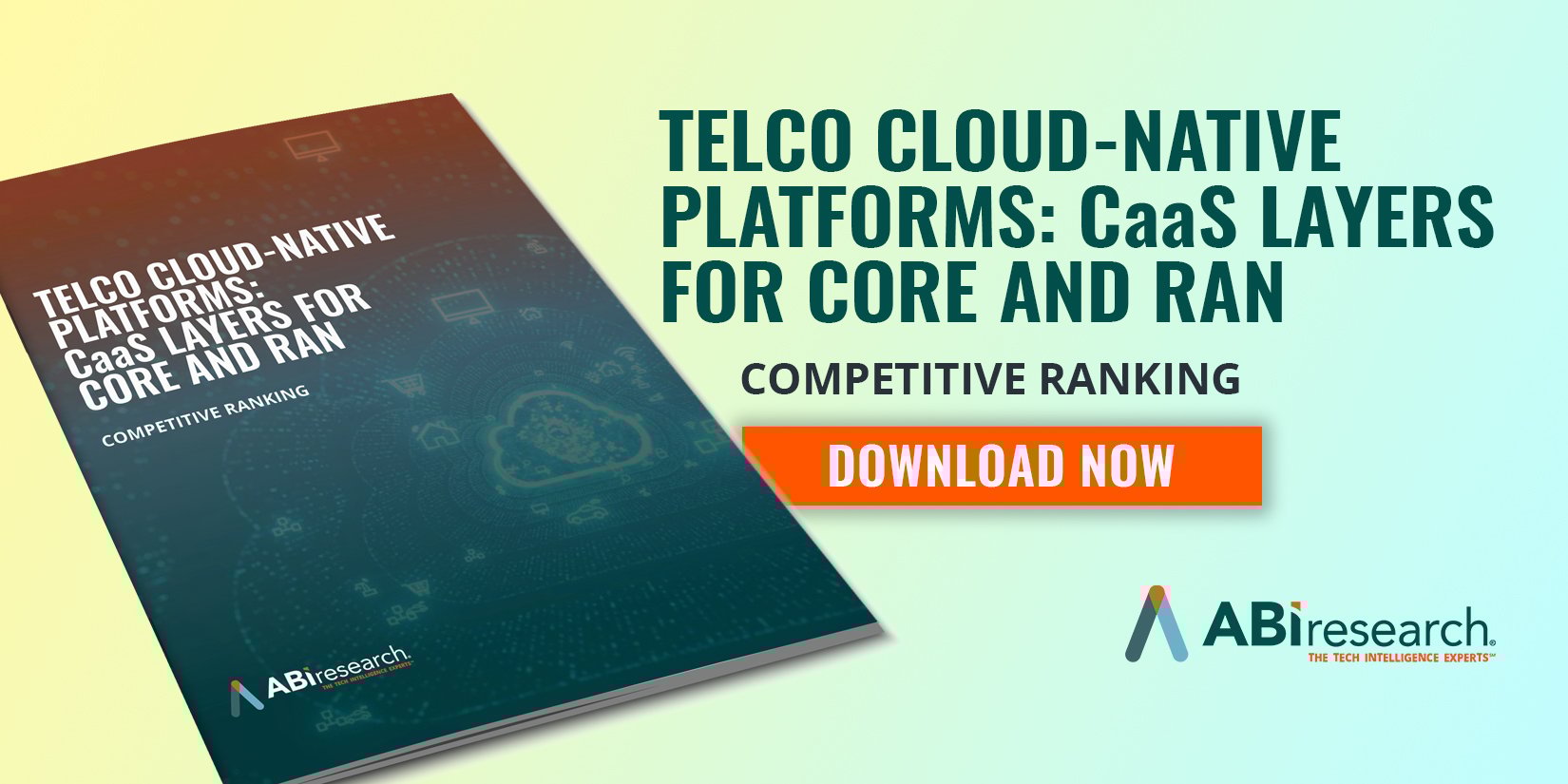 applicationoctet-stream-Dec-16-2025-06-29-59-3047-PM