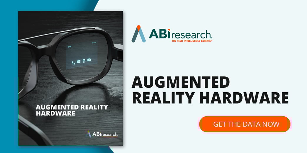 applicationoctet-stream-Feb-02-2026-05-18-56-0209-PM