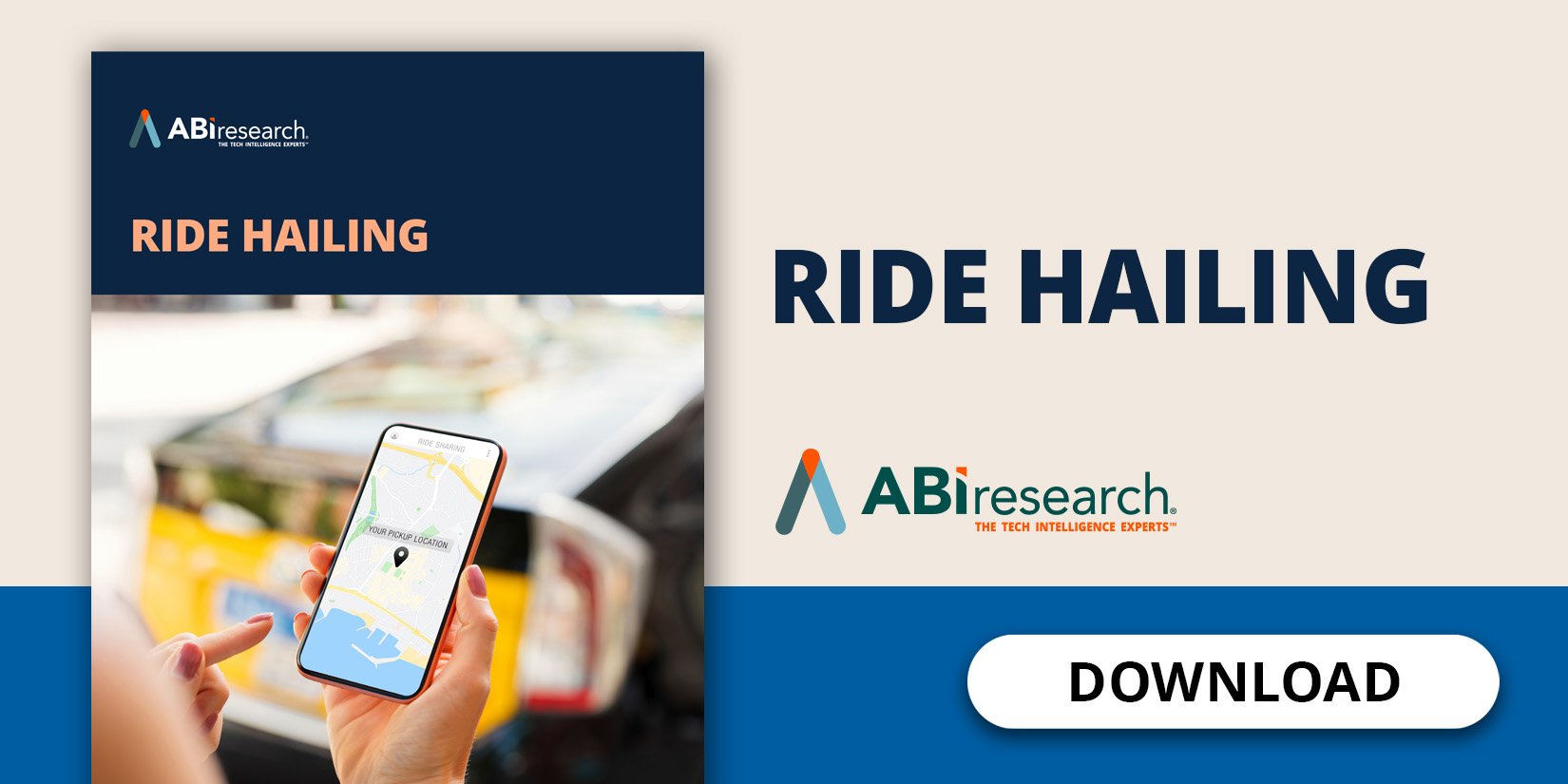 applicationoctet-stream-Feb-02-2026-05-20-43-1135-PM