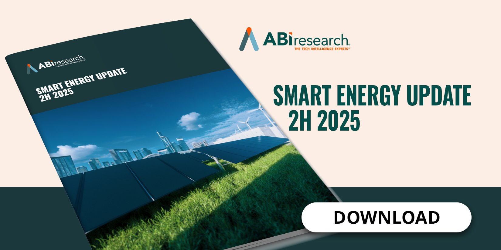 applicationoctet-stream-Feb-02-2026-05-22-24-4206-PM