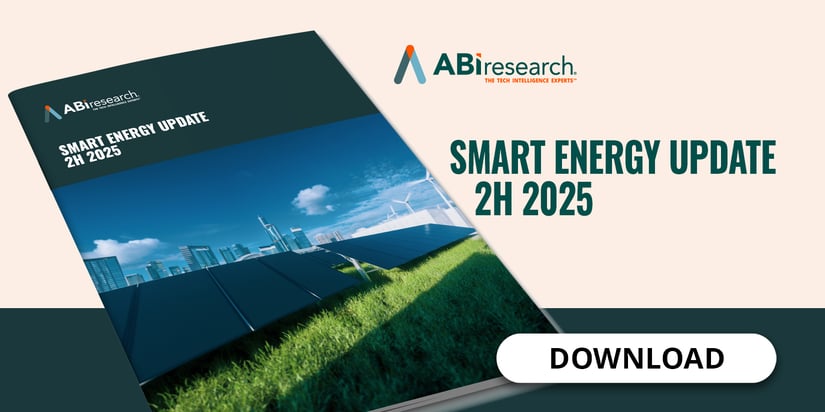 applicationoctet-stream-Feb-02-2026-05-22-24-4206-PM