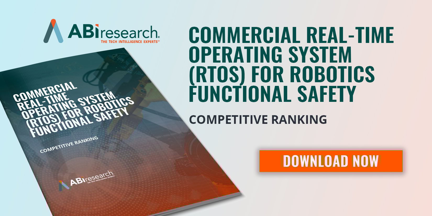 applicationoctet-stream-Feb-04-2026-07-33-09-3957-PM