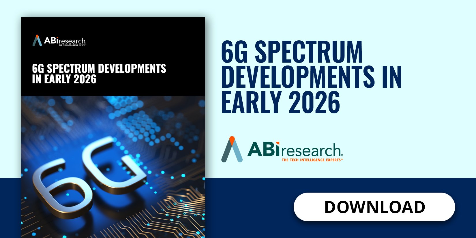 applicationoctet-stream-Feb-05-2026-08-11-30-4999-PM