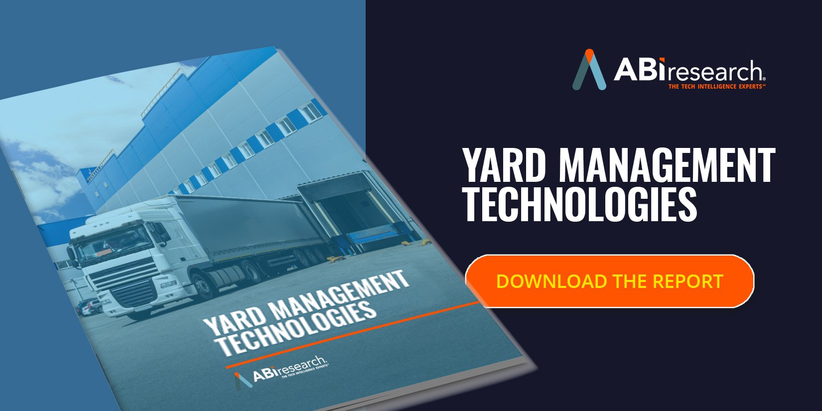 applicationoctet-stream-Feb-05-2026-09-06-58-9893-PM