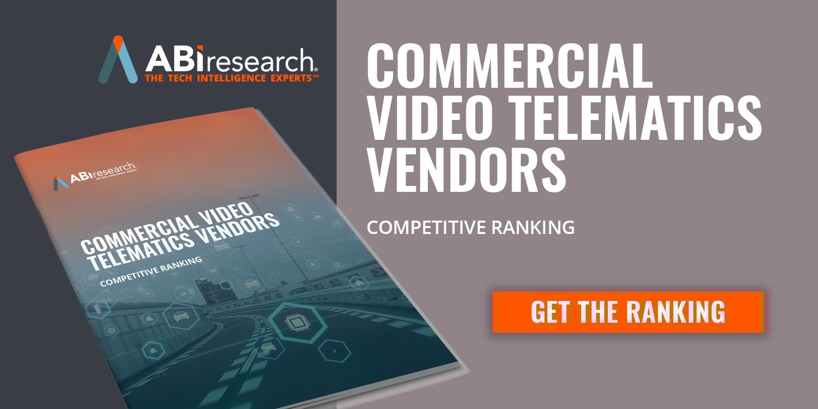 applicationoctet-stream-Feb-11-2026-02-25-27-9698-PM