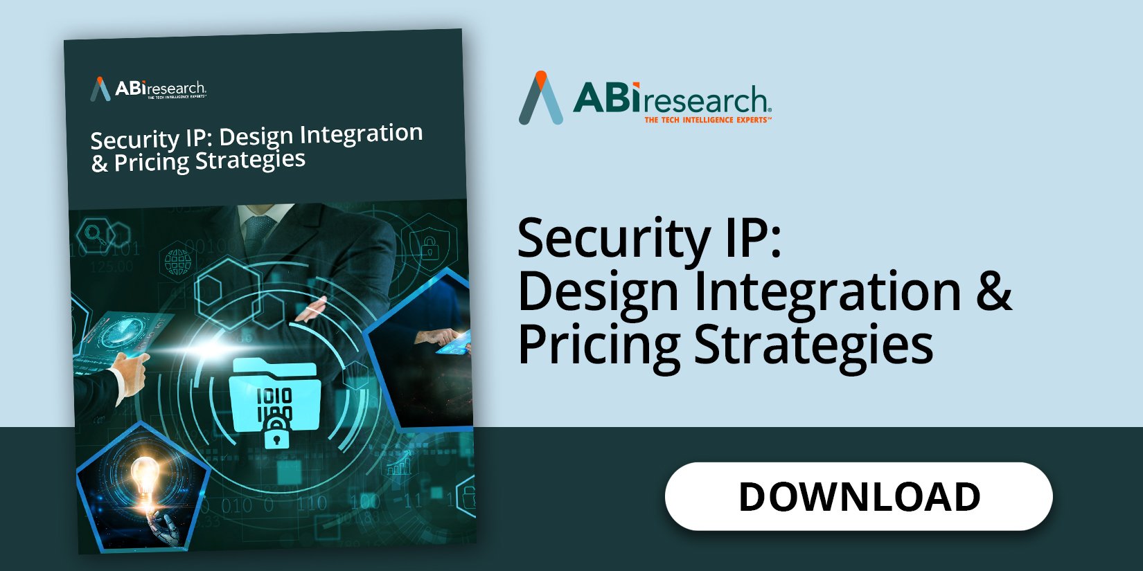 applicationoctet-stream-Feb-20-2026-04-55-25-3780-PM