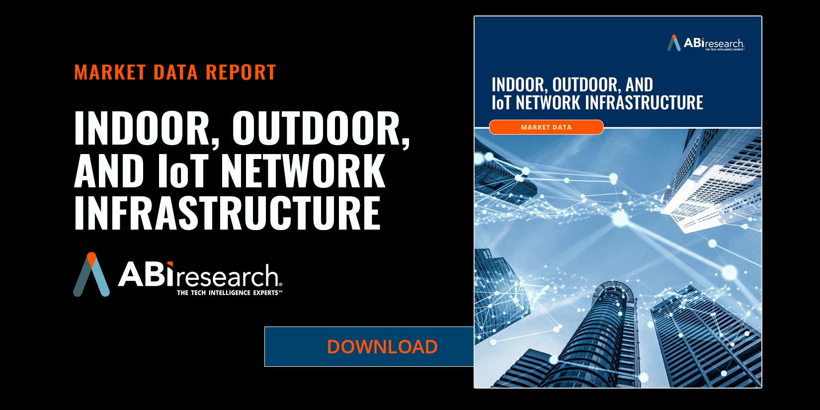 applicationoctet-stream-Feb-26-2026-08-41-43-8415-PM