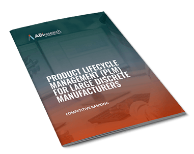 applicationoctet-stream-Jul-14-2025-08-13-38-7567-PM