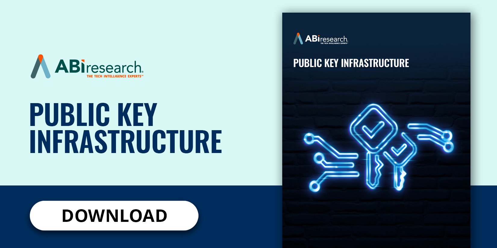 applicationoctet-stream-Jul-29-2025-06-09-35-2101-PM