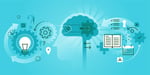 TinyML AI Chipset Shipments to Top 4.1 Billion by 2031 as Embedded AI Scales Across Industrial IoT