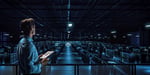 Hyperscaler-Led Open Line System Revenue in the United States to Reach US$5 Billion by 2035 as Distributed AI Data Centers Reshape Optical Connectivity