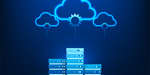 Cloud AI Inference Workload Capacity Consumption to Surpass Training by 2033, Reaching 46 GW by 2035