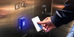 Smart Card Shipments to Reach 8.46 Billion by 2030 as eSIM Transition Reshapes SIM and New Issuance Strategies Redefine the Payment Card Markets