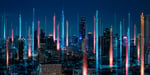 IoT Connectivity Market Rebounds as Bluetooth Shipments March Toward 8.1 Billion by 2030 and Wi-Fi 8 Enters the Spotlight