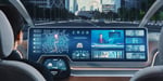 Chinese NEV OEMs’ 18-Month SDV Design Cycles Leave Traditional Automakers Struggling to Compete