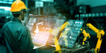 AI-Driven Automation Revenue to Surpass US$5 Billion by 2035 as Manufacturers Rebuild Control Engineering Around Virtualization