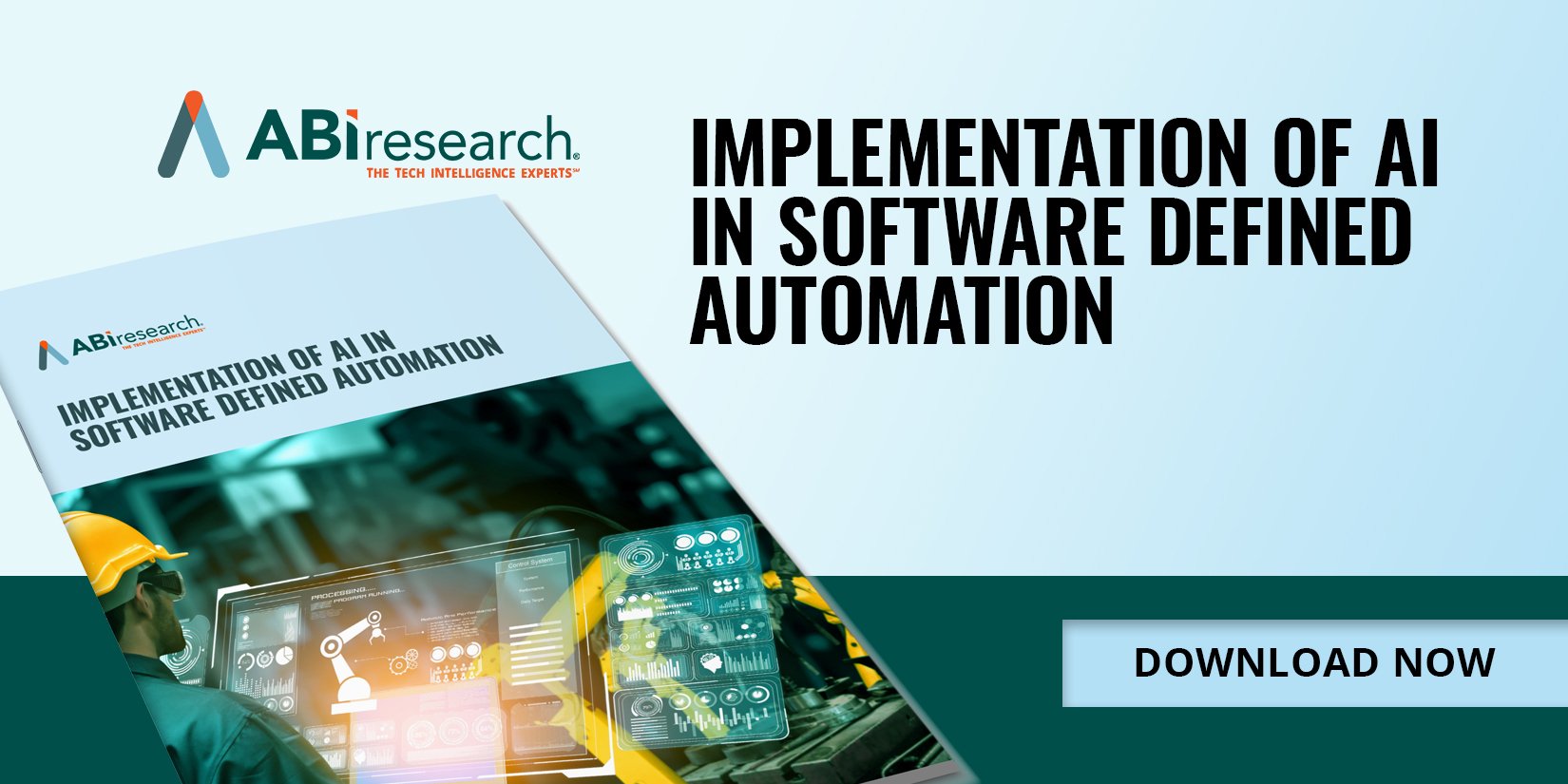 applicationoctet-stream-Jun-10-2026-07-46-21-0501-PM