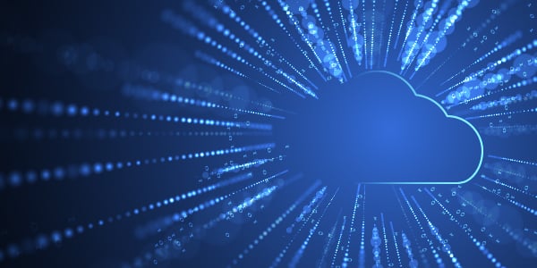 Cover of A report that looks at the telco GPUaaS opportunity