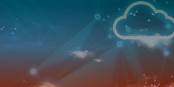 cover image for ABI's competitive ranking of the top neocloud technology companies