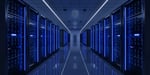 Hyperscaler Data Center Capacity to Surge More Than 6x by 2035 as AI and Cloud Expansion Reshape Global Infrastructure