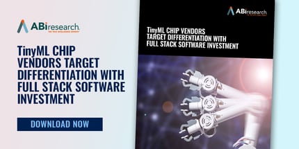 applicationoctet-stream-May-19-2025-07-45-57-0933-PM