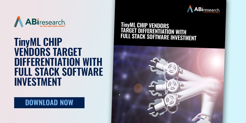 applicationoctet-stream-May-19-2025-07-45-57-0933-PM