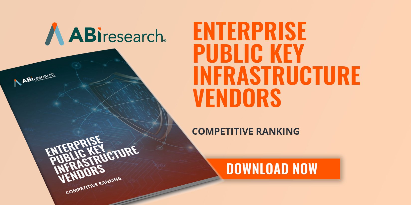 applicationoctet-stream-Nov-06-2025-08-39-05-3514-PM