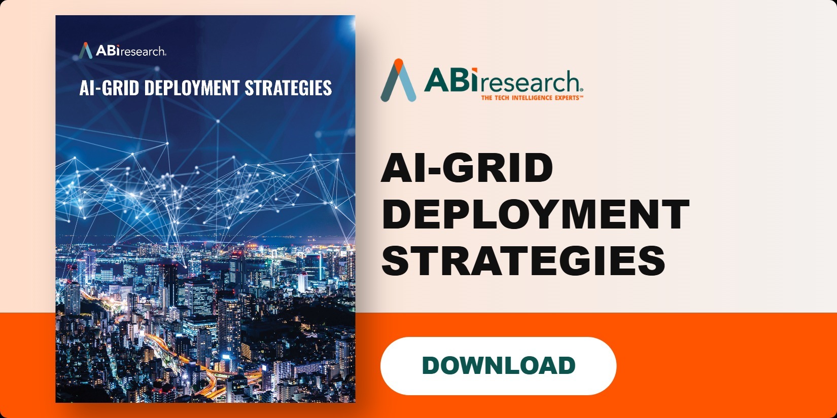 AI Grid Deployment Strategies