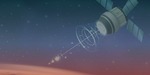 Starlink and Skylo Technologies Named Leaders in ABI Research’s D2C Satellite Service Providers Competitive Ranking, with Elveo Mobile Claiming the Innovation Crown