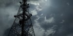 Software Critical for TSOs to Enhance Grid Resilience, ABI Research Finds
