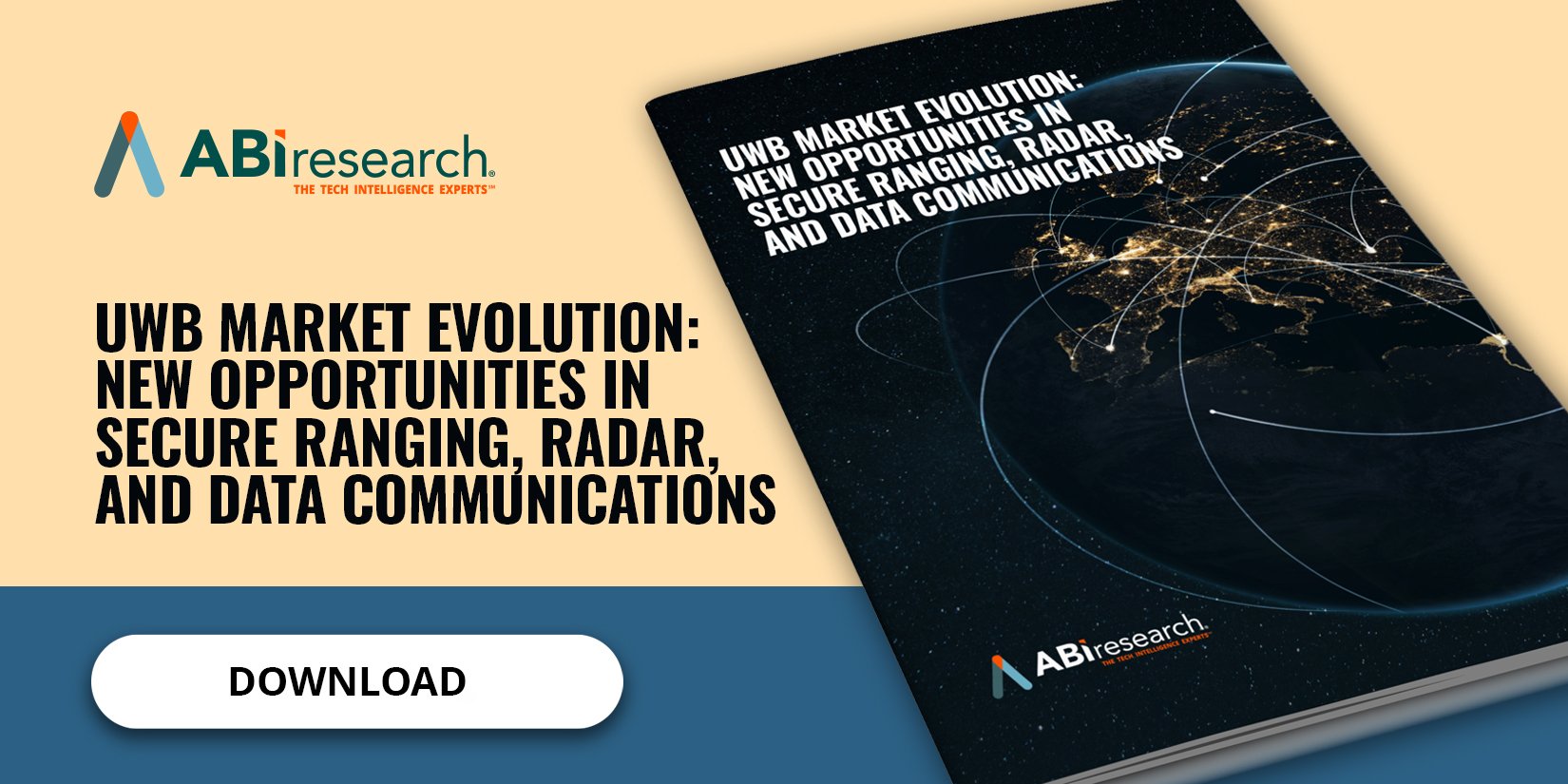 applicationoctet-stream-Oct-08-2025-01-55-45-1608-PM