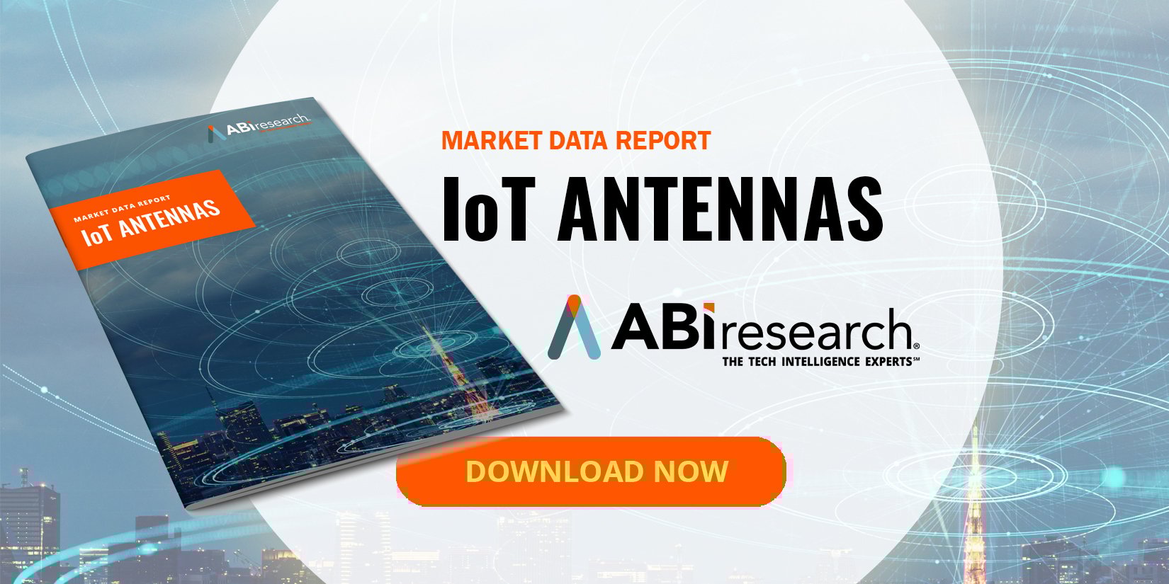 applicationoctet-stream-Oct-10-2025-02-10-33-3537-PM