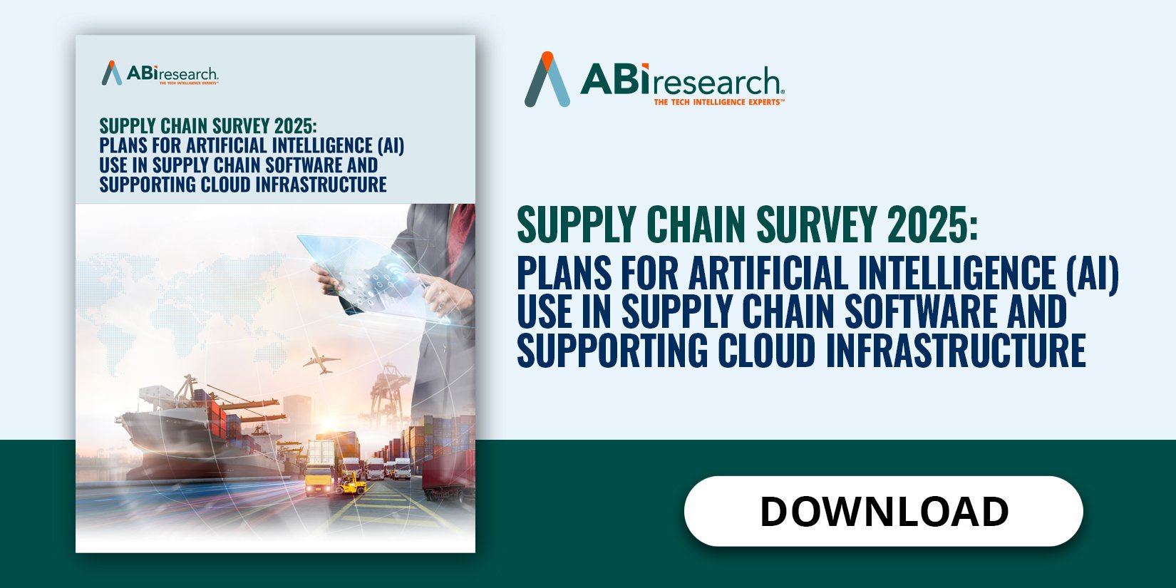 applicationoctet-stream-Sep-10-2025-06-24-33-9954-PM