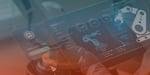 Schneider Electric, Siemens, Bosch Rexroth, SUPCON, Honeywell Technologies, and CODESYS Named Leaders in ABI Research’s Software-Defined Automation (SDA) Ranking