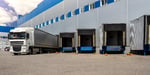 Yard Management System Revenue to Reach US$4.9 Billion by 2032 as Security, Automation, and AI Reshape Yard Operations
