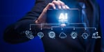 Edge AIoT Chipset Revenue to More Than Triple by 2031 as Rising Cloud Costs Accelerate Local AI Adoption