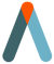 Intersect_A_RGB-02-02-1 Intersect_A_RGB-02-02-1